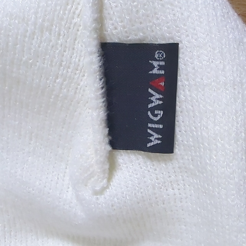 The Original Muck Boot Company Cuffed Knit Beanie - Picture 5 of 6